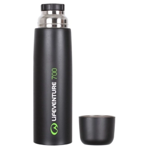 Lifeventure Vacuum Flask 0.7 L