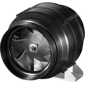 Ventilador de escape Ruck EL 200L E2 01