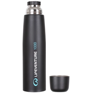 Lifeventure Vacuum Flask 1.0 L