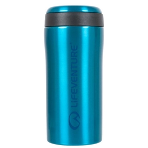 Termos Lifeventure Thermal Mug 0,3 L