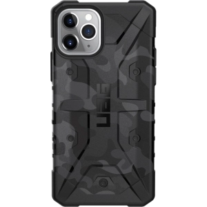 Caso UAG Pathfinder SE Camo for iPhone 11 Pro