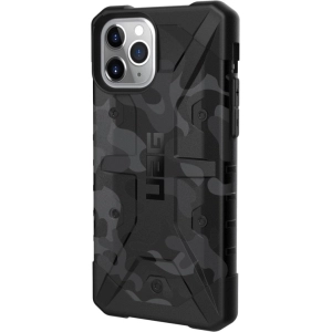 UAG Pathfinder SE Camo for iPhone 11 Pro