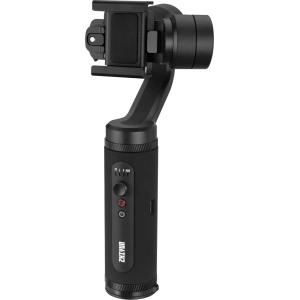 Steadicam Zhiyun Smooth-Q2