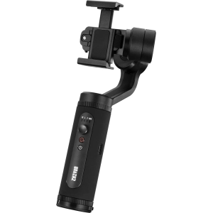 Zhiyun Smooth-Q2