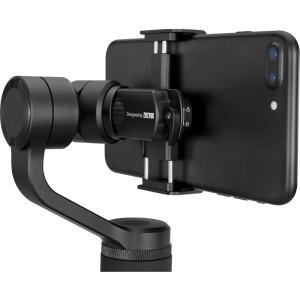 Zhiyun Smooth-Q2