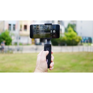 Zhiyun Smooth-Q2