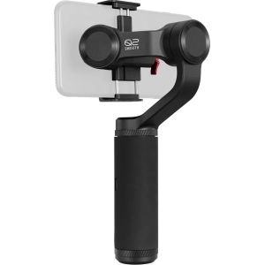 Zhiyun