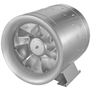 Ventilador de escape Ruck EL 400 E4 01