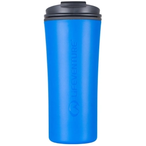 Termos Lifeventure Travel Ellipse Mug 0,3 L