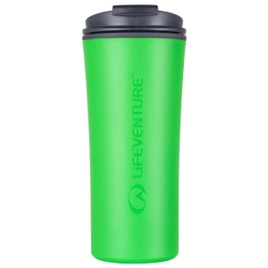 Lifeventure Travel Ellipse Mug 0.3 L