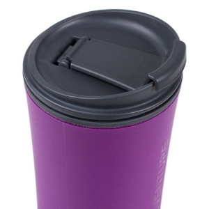 Lifeventure Travel Ellipse Mug 0.3 L