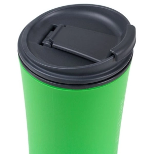 Lifeventure Travel Ellipse Mug 0.3 L