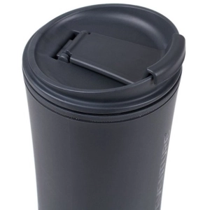 Lifeventure Travel Ellipse Mug 0.3 L