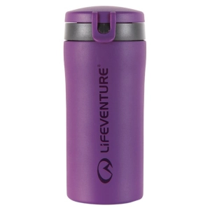 Termos Lifeventure Flip-Top Thermal Mug 0,3 L