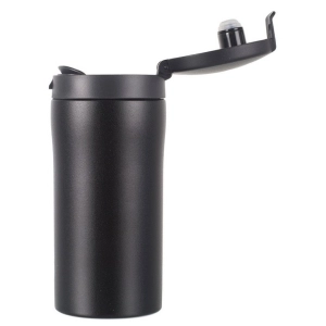 Lifeventure Flip-Top Thermal Mug 0.3 L