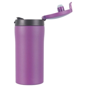 Lifeventure Flip-Top Thermal Mug 0.3 L