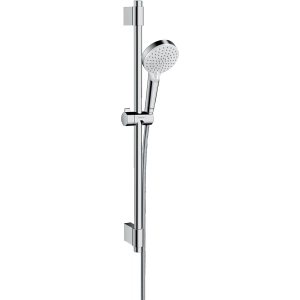 Sistema de ducha Hansgrohe Crometta Vario 27353400