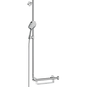 Hansgrohe Raindance Select S 120 26324000