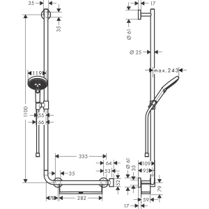 Hansgrohe