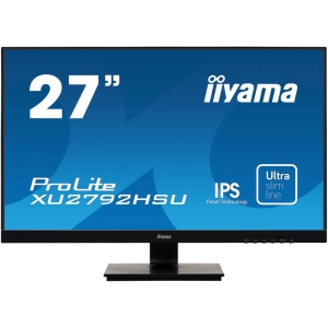 Supervisar Iiyama ProLite XU2792HSU-B1