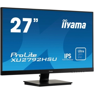 Iiyama ProLite XU2792HSU-B1