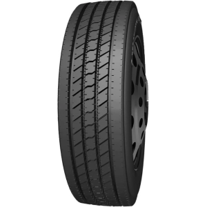 Neumático camión Roadshine RS618A 315/70 R22.5 154M