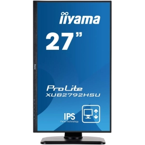 Iiyama ProLite XUB2792HSU