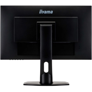 Iiyama ProLite XUB2792HSU