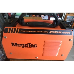 MegaTec