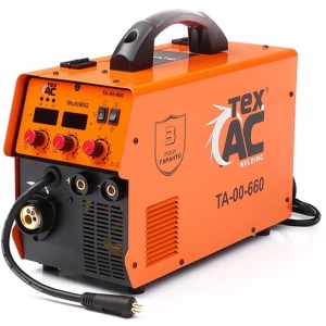 Tex-AC