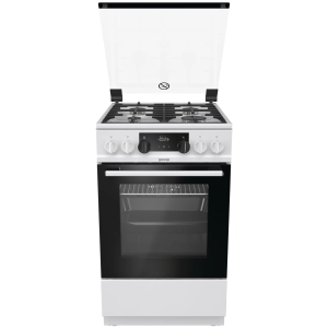 Cocina Gorenje K 5342 WF