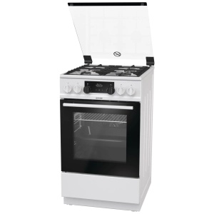 Gorenje K 5342 WF