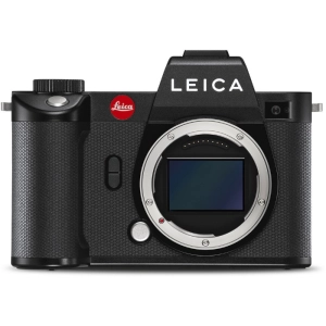 Cámara Leica SL2 body