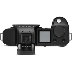 Leica SL2 body