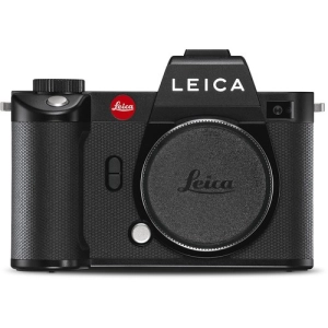 Leica