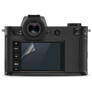 Leica SL2 body