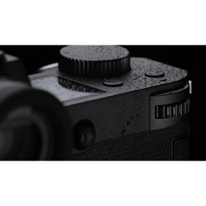 Leica SL2 body