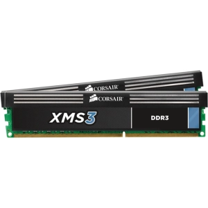 RAM Corsair XMS3 DDR3 2x8Gb