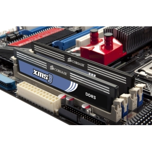 Corsair XMS3 DDR3 2x8Gb