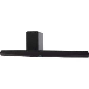 Barra de sonido Denon DHT-S516H