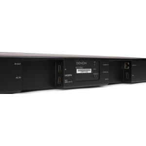 Denon DHT-S516H