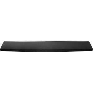 Barra de sonido Denon DHT-S716H