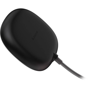 Cargador BASEUS Suction Cup Wireless Charger