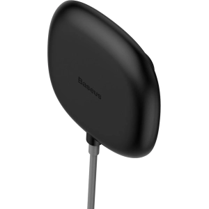 BASEUS Suction Cup Wireless Charger