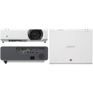 Proyector Sony VPL-CX235