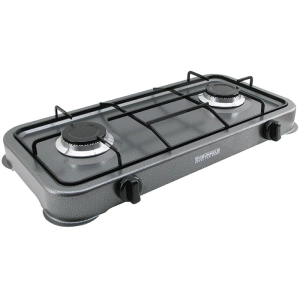 Cocina Grunhelm GGP-6002