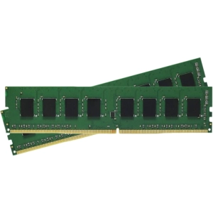 RAM Exceleram DIMM Series DDR4 2x16Gb