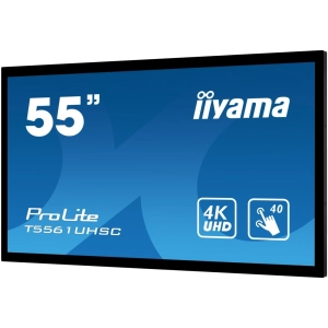 Iiyama ProLite T5561UHSC-B1