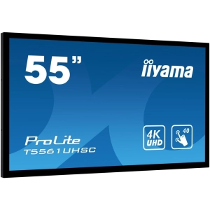 Iiyama