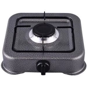 Cocina Grunhelm GGP-6001